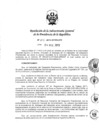 Vista preliminar de documento 2013