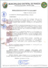 Vista preliminar de documento 001-2014(02-01-2014)