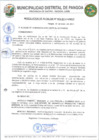 Vista preliminar de documento 003-2014(02-01-2014)