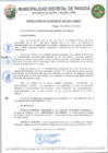 Vista preliminar de documento 004-2014(02-01-2014)