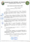 Vista preliminar de documento 005-2014(02-01-2014)