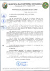 Vista preliminar de documento 002-2014(02-01-2014)