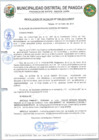 Vista preliminar de documento 006-2014(02-01-2014)