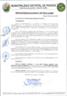 Vista preliminar de documento 007A-2014(02-01-2014)