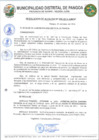 Vista preliminar de documento 009-2014(02-01-2014)