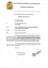 Vista preliminar de documento MDM150.pdf