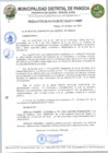 Vista preliminar de documento 018-2014(06-01-2014)