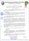 Vista preliminar de documento 011-2014(06-01-2014)