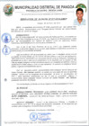 Vista preliminar de documento 017-2014(06-01-2014)