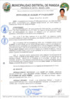 Vista preliminar de documento 014-2014(06-01-2014)