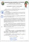 Vista preliminar de documento 016-2014(06-01-2014)