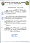 Vista preliminar de documento 025-2014(07-01-2014)