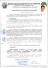 Vista preliminar de documento 021-2014(06-01-2014)