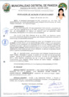 Vista preliminar de documento 022-2014(06-01-2014)