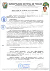 Vista preliminar de documento 013-2014(06-01-2014)