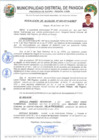 Vista preliminar de documento 020-2014(06-01-2014)