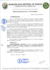 Vista preliminar de documento 027-2014(07-01-2014)