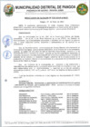 Vista preliminar de documento 023-2014(07-01-2014)