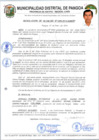Vista preliminar de documento 028-2014(07-01-2014)