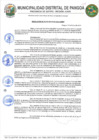 Vista preliminar de documento 031-2014(13-01-2014)