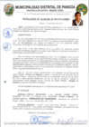 Vista preliminar de documento 032-2014(13-01-2014)