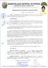 Vista preliminar de documento 034-2014(13-01-2014)