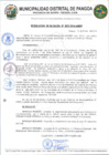 Vista preliminar de documento 037-2014(13-01-2014)