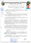 Vista preliminar de documento 035-2014(13-01-2014)