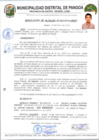 Vista preliminar de documento 033-2014(13-01-2014)