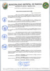 Vista preliminar de documento 030-2014(13-01-2014)