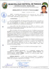 Vista preliminar de documento 036-2014(13-01-2014)