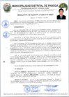 Vista preliminar de documento 039-2014(13-01-2014)