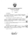 Vista preliminar de documento 2013
