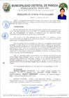 Vista preliminar de documento 041-2014(14-01-2014)