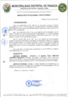 Vista preliminar de documento 046-2014(14-01-2014)