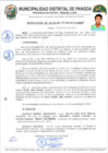 Vista preliminar de documento 040-2014(13-01-2014)