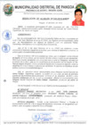 Vista preliminar de documento 043-2014(14-01-2014)