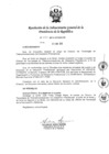 Vista preliminar de documento 2013