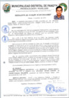 Vista preliminar de documento 042-2014(14-01-2014)