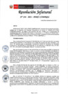 Vista preliminar de documento RJ N° 244-2021-PERÚ COMPRAS