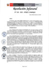 Vista preliminar de documento RJ N° 242-2021-PERÚ COMPRAS