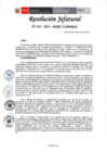 Vista preliminar de documento RJ N° 241-2021-PERÚ COMPRAS