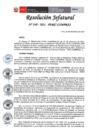 Vista preliminar de documento RJ N° 240-2021-PERÚ COMPRAS