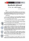 Vista preliminar de documento RJ N° 238-2021-PERÚ COMPRAS