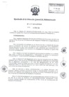 Vista preliminar de documento 2013