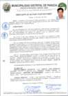 Vista preliminar de documento 047-2014(14-01-2014)