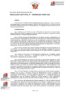 Vista preliminar de documento RJ_065_2021_MIDIS_SG_OGA_completo.pdf