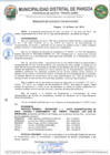 Vista preliminar de documento 045-2014(14-01-2014)