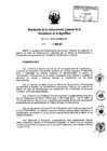 Vista preliminar de documento 2013