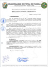 Vista preliminar de documento 060-2014(15-01-2014)